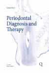 Periodontal Diagnosis and Therapy | 9788874921911 | Portada