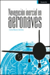 Navegación inercial en aeronaves | 9788428337977 | Portada