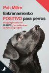 ENTRENAMIENTO POSITIVO PARA PERROS | 9788494419577 | Portada