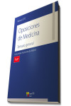 MANUAL CTO DE OPOSICIONES DE MEDICINA DE MADRID. TEMARIO GENERAL | 9788416527977 | Portada