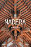 Arquitectura de madera | 9788498018820 | Portada