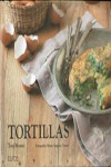 Tortillas | 9788416138647 | Portada