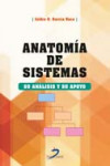 Anatomía de Sistemas: Su análisis y su apoyo | 9788490520277 | Portada