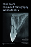 Cone Beam Computed Tomography in Endodontics | 9781850972914 | Portada