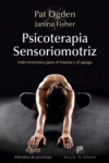 Psicoterapia Sensoriomotriz | 9788433028297 | Portada