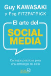 El arte del Social Media | 9788441537903 | Portada