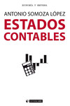 ESTADOS CONTABLES | 9788491162001 | Portada