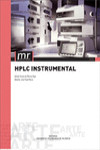 HPLC INSTRUMENTAL | 9788490483565 | Portada