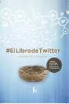 EL LIBRO DE TWITTER | 9788491245896 | Portada