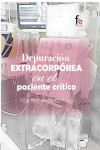 DEPURACIÓN EXTRACORPÓREA EN EL PACIENTE CRÍTICO | 9788491240297 | Portada
