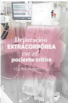 DEPURACIÓN EXTRACORPÓREA EN EL PACIENTE CRÍTICO | 9788491240297 | Portada