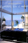 Arquitectura desde el Mediterráneo | 9788415023333 | Portada