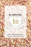 El libro del té | 9788416138678 | Portada