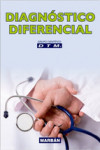 Diagnóstico Diferencial | 9788416042203 | Portada