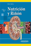 Nutrición y Riñón | 9789500606738 | Portada