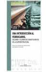 CARACTERIZACION HIDROLOGICA DE SEQUIAS + CD-Rom | 9788477905639 | Portada