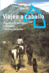 Viajes a Caballo | 9788480764346 | Portada