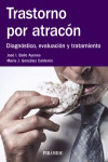 Trastorno por atracón | 9788436835670 | Portada