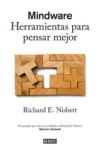 Mindware. Herramientas para pensar mejor | 9788499926124 | Portada