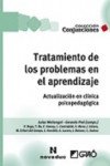 TRATAMIENTO DE LOS PROBLEMAS EN EL APRENDIZAJE | 9788499806730 | Portada