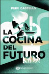 LA COCINA DEL FUTURO | 9788491172031 | Portada