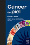 Cáncer de piel | 9788481748758 | Portada