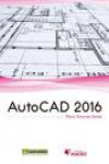 AUTOCAD 2016 | 9788426723116 | Portada