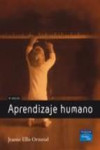 APRENDIZAJE HUMANO | 9788420545233 | Portada