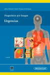 Diagnóstico por la Imagen. Urgencias | 9788498358254 | Portada