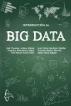 INTRODUCCIÓN AL BIG DATA | 9788415793946 | Portada