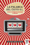 La Palanca del éxito S.L. | 9788416364657 | Portada