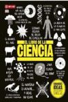 EL LIBRO DE LA CIENCIA | 9788446042266 | Portada