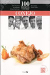 100 MANERAS DE COCINAR CONEJO | 9788494519208 | Portada