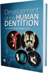 Development of the Human Dentition | 978867157253 | Portada