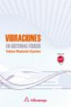 VIBRACIONES EN SISTEMAS FÍSICOS | 9788426723215 | Portada