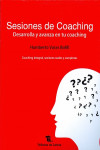 Sesiones de Coaching | 9788494399206 | Portada