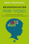 NEUROEDUCACION PARA PADRES | 9788466658430 | Portada