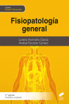 Fisiopatología general | 9788413572109 | Portada