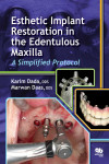 Color Atlas of Fixed Prosthodontics. Volume 1 | 9784781203201 | Portada