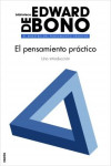 El pensamiento práctico | 9788449332173 | Portada