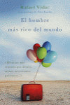 EL HOMBRE MAS RICO DEL MUNDO | 9788408154259 | Portada