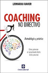 COACHING NO DIRECTIVO | 9788472096868 | Portada