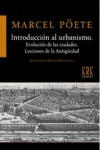 INTRODUCCIÓN AL URBANISMO | 9788483675083 | Portada