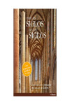 Por los siglos de los siglos | 9783848006960 | Portada