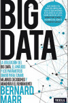 BIG DATA | 9788416511082 | Portada