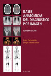 Bases anatómicas del diagnóstico por imagen | 9788491130000 | Portada