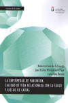 ENFERMEDAD DE PARKINSON | 9788490311721 | Portada