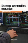 SISTEMAS PROGRAMABLES AVANZADOS | 9788426723468 | Portada