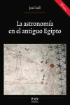 La astronomía en el antiguo Egipto | 9788437099118 | Portada