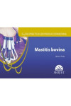 Guías prácticas en producción bovina. Mastitis bovina | 9788416315345 | Portada